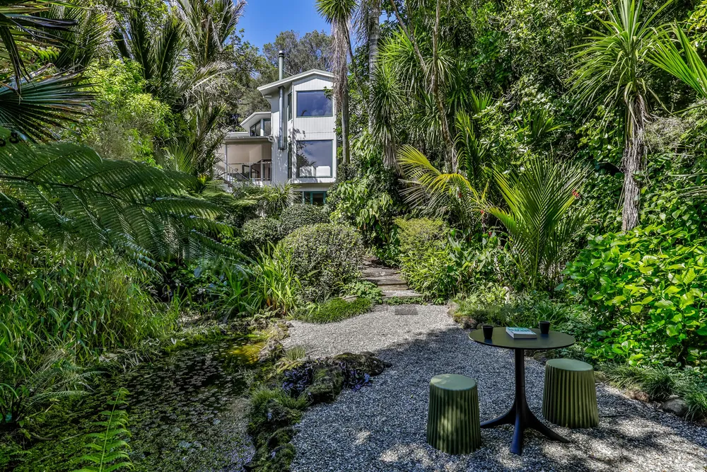 Photo of 632 South Titirangi Road, Titirangi