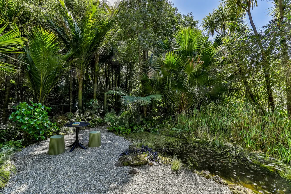 Photos of 632 South Titirangi Road