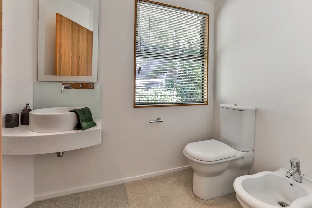 Photos of 632 South Titirangi Road