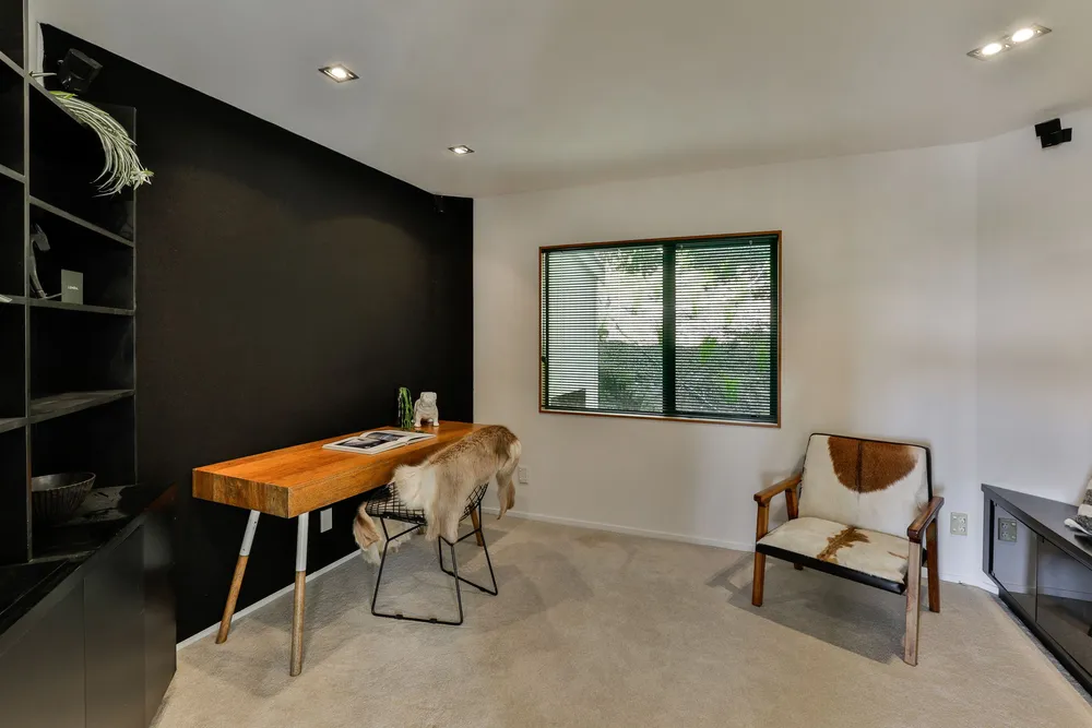 Photos of 632 South Titirangi Road