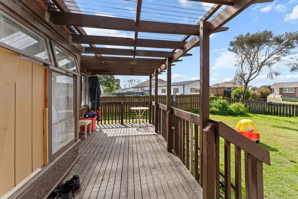Photos of 28 Frank Hewitt Street
