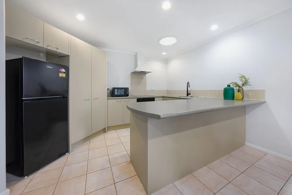 Photos of 5 Sunvista Avenue