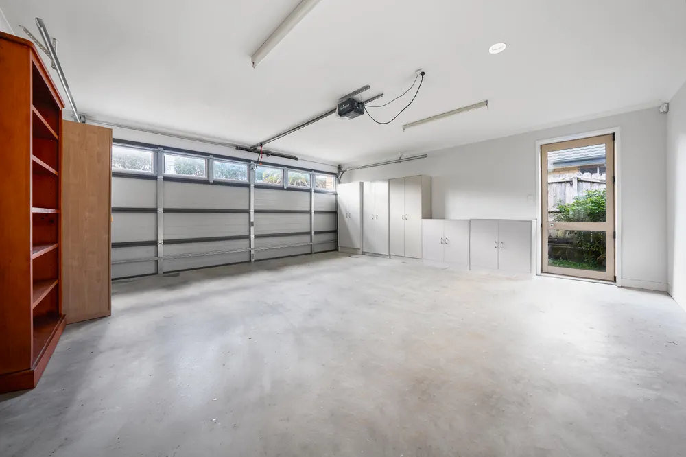 Photos of 5 Sunvista Avenue