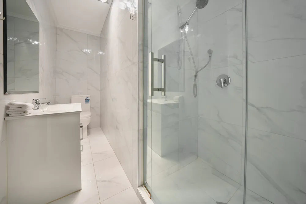 Photos of 5 Sunvista Avenue