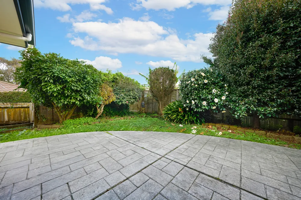 Photos of 5 Sunvista Avenue