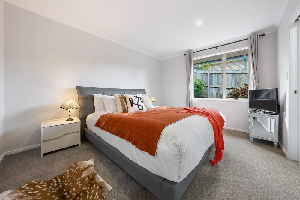 Photos of 5 Sunvista Avenue