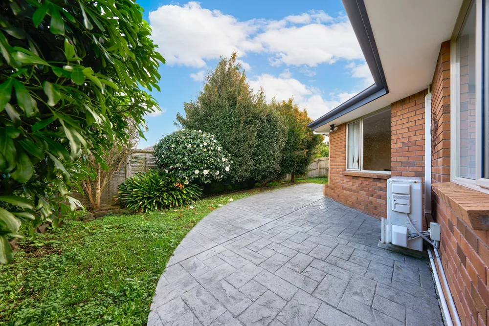 Photos of 5 Sunvista Avenue