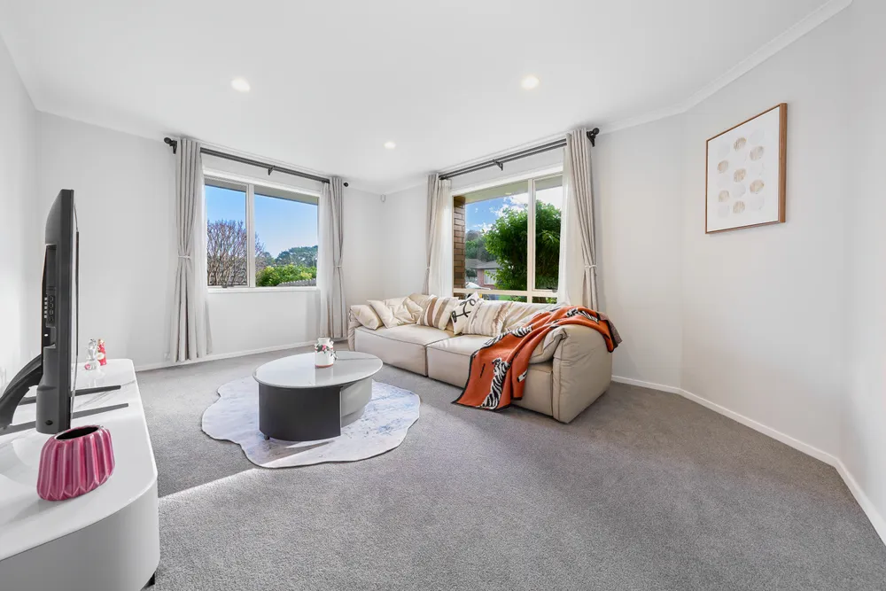 Photos of 5 Sunvista Avenue
