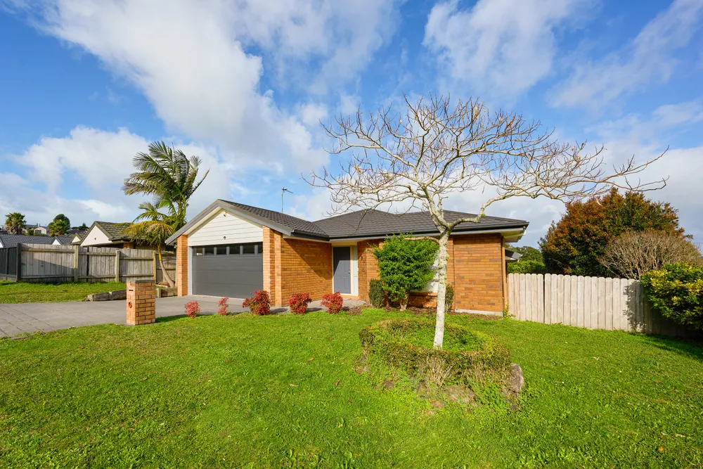 Photos of 5 Sunvista Avenue