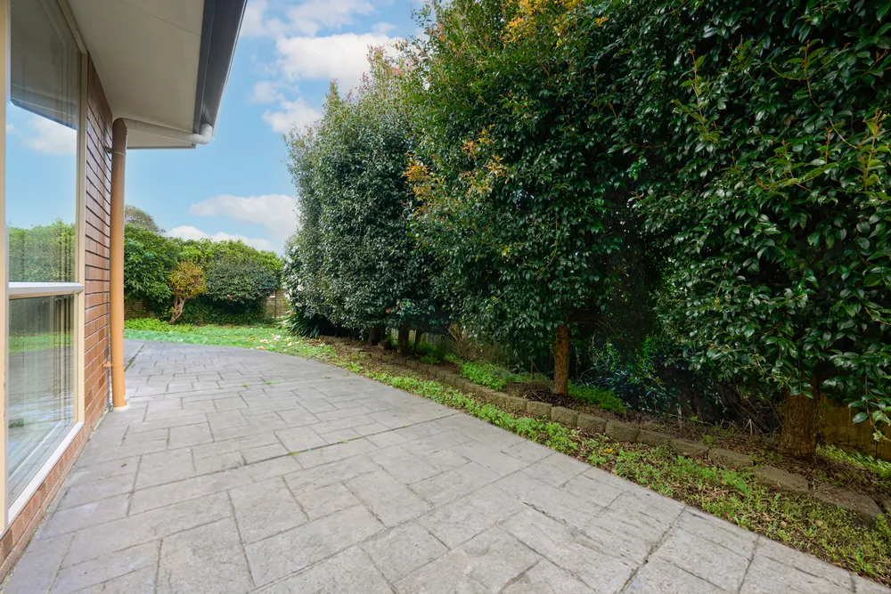 Photos of 5 Sunvista Avenue