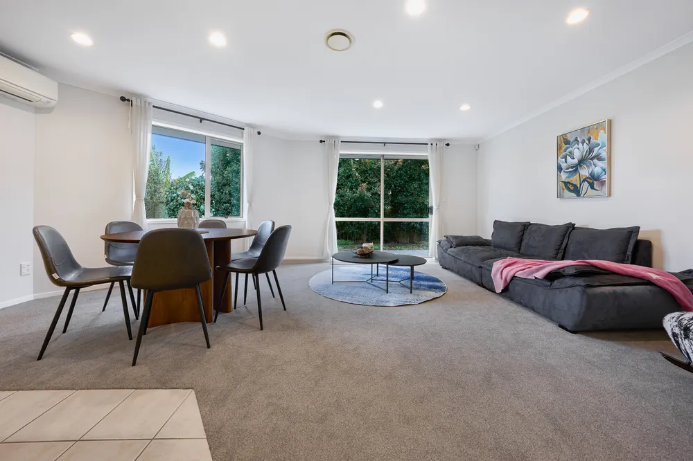 Photos of 5 Sunvista Avenue