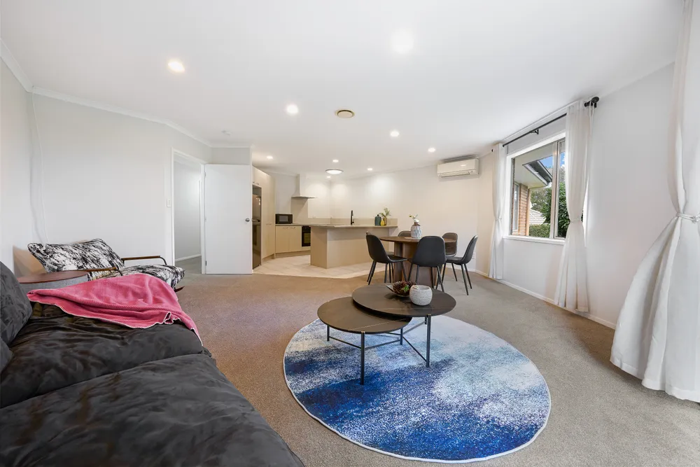 Photos of 5 Sunvista Avenue