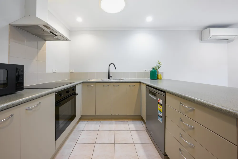 Photos of 5 Sunvista Avenue