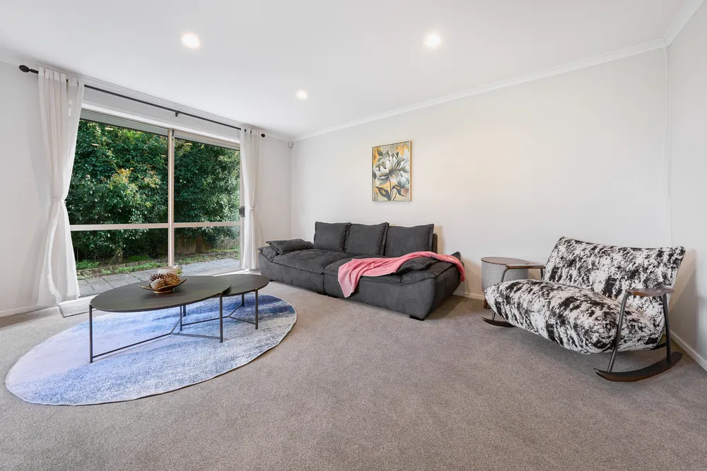 Photos of 5 Sunvista Avenue