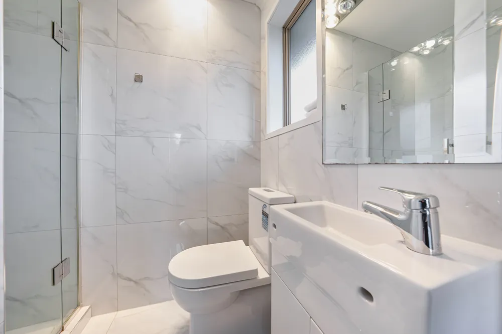 Photos of 5 Sunvista Avenue