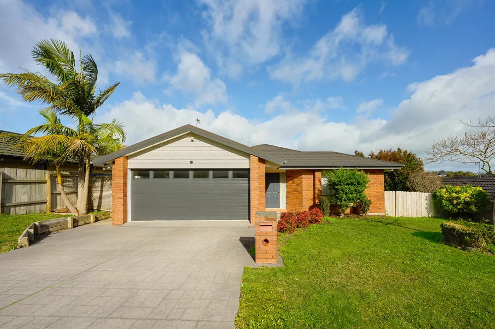 Photos of 5 Sunvista Avenue