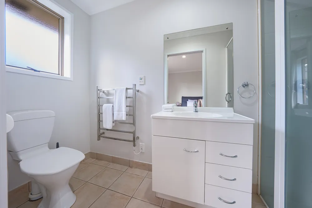 Photos of 5 Sunvista Avenue