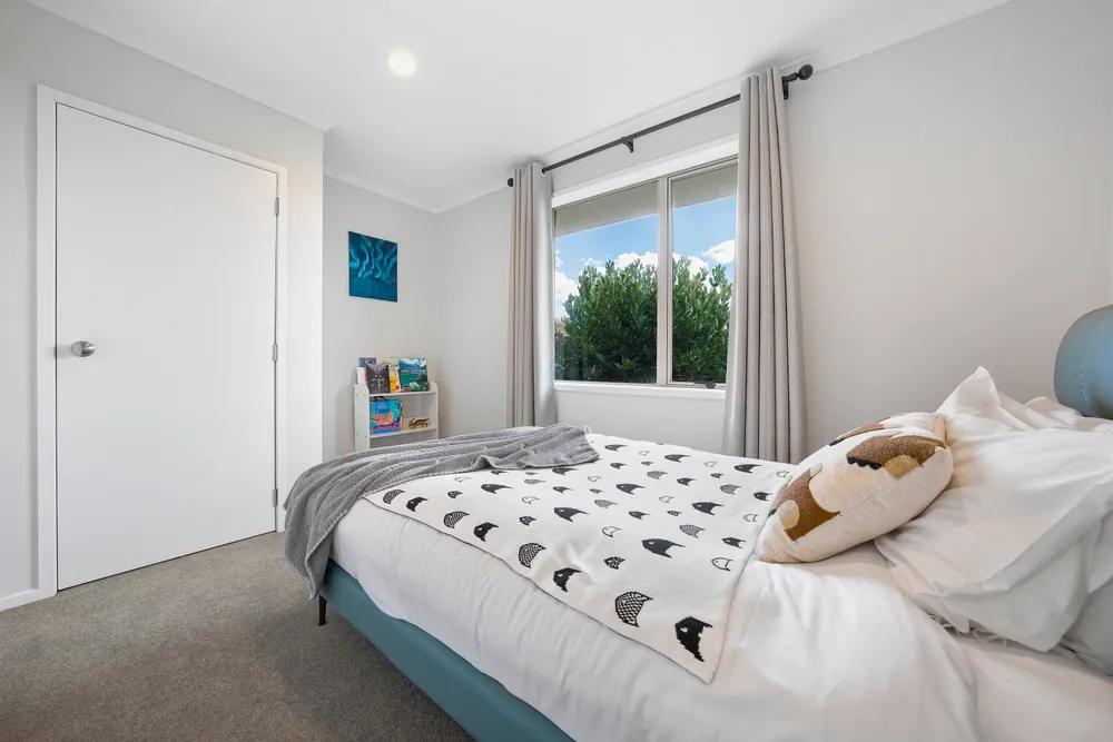Photos of 5 Sunvista Avenue