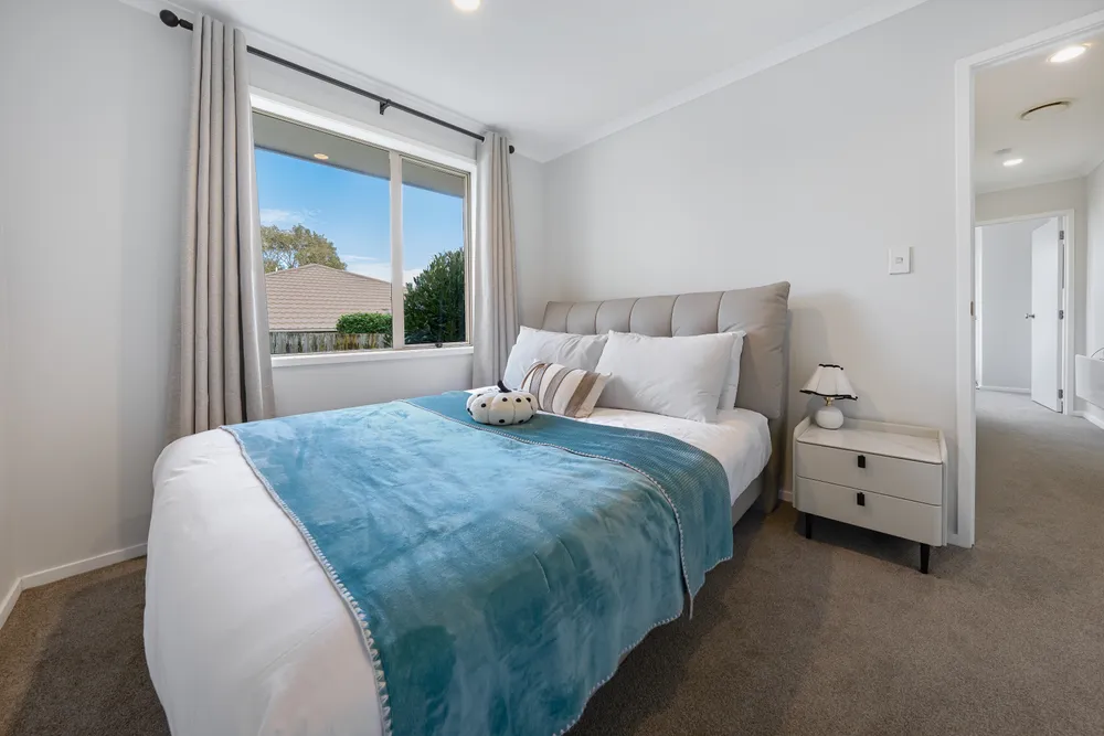 Photos of 5 Sunvista Avenue