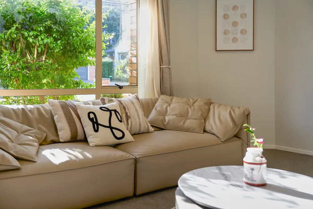 Photos of 5 Sunvista Avenue
