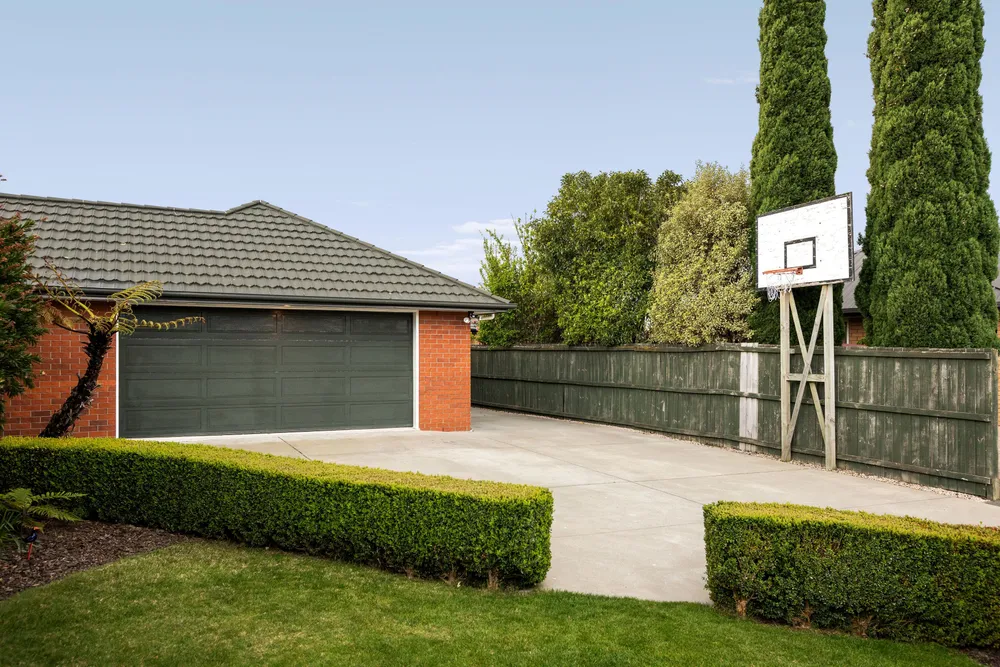 Photos of 9 Mallard Place