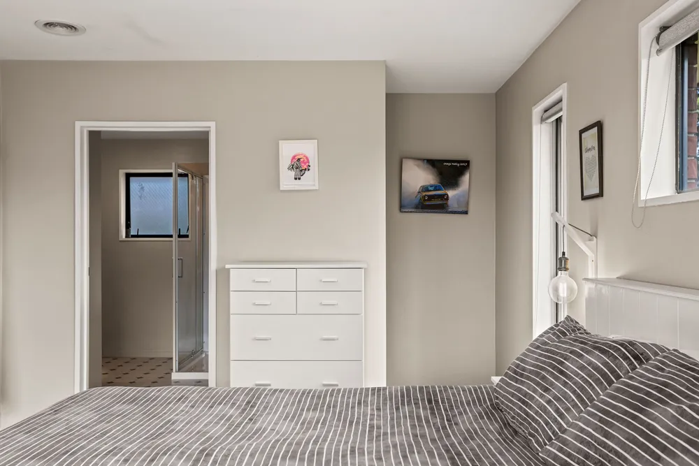 Photos of 9 Mallard Place