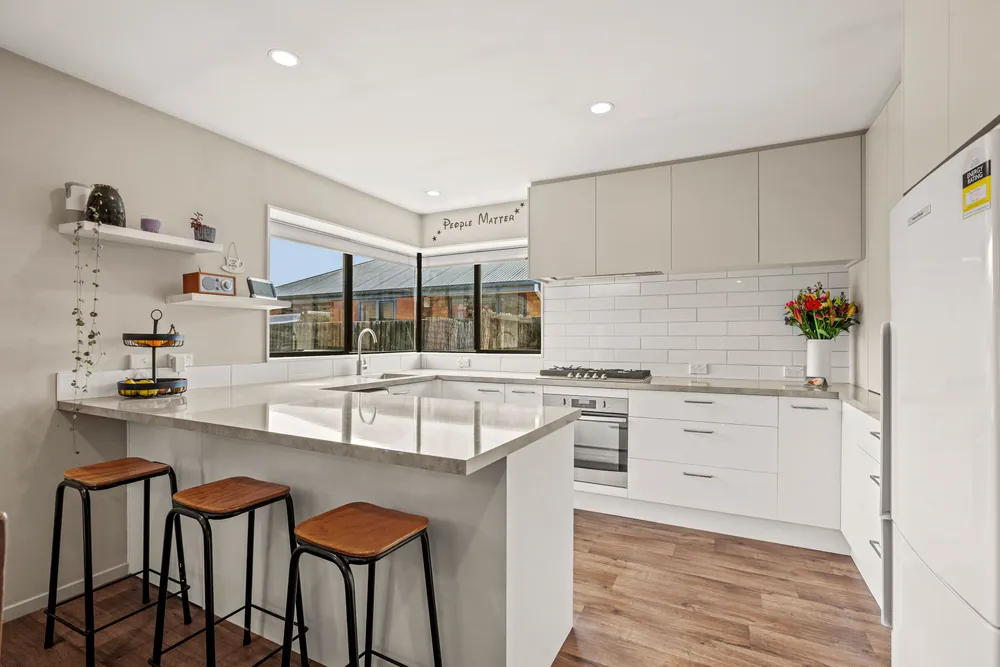 Photos of 9 Mallard Place