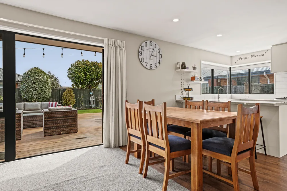 Photos of 9 Mallard Place
