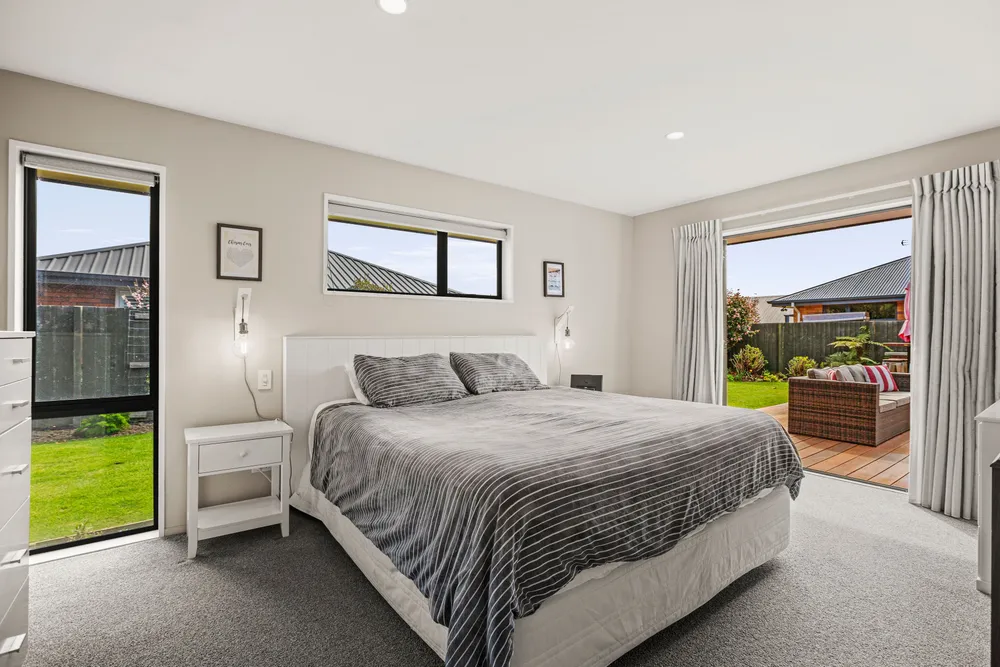 Photos of 9 Mallard Place