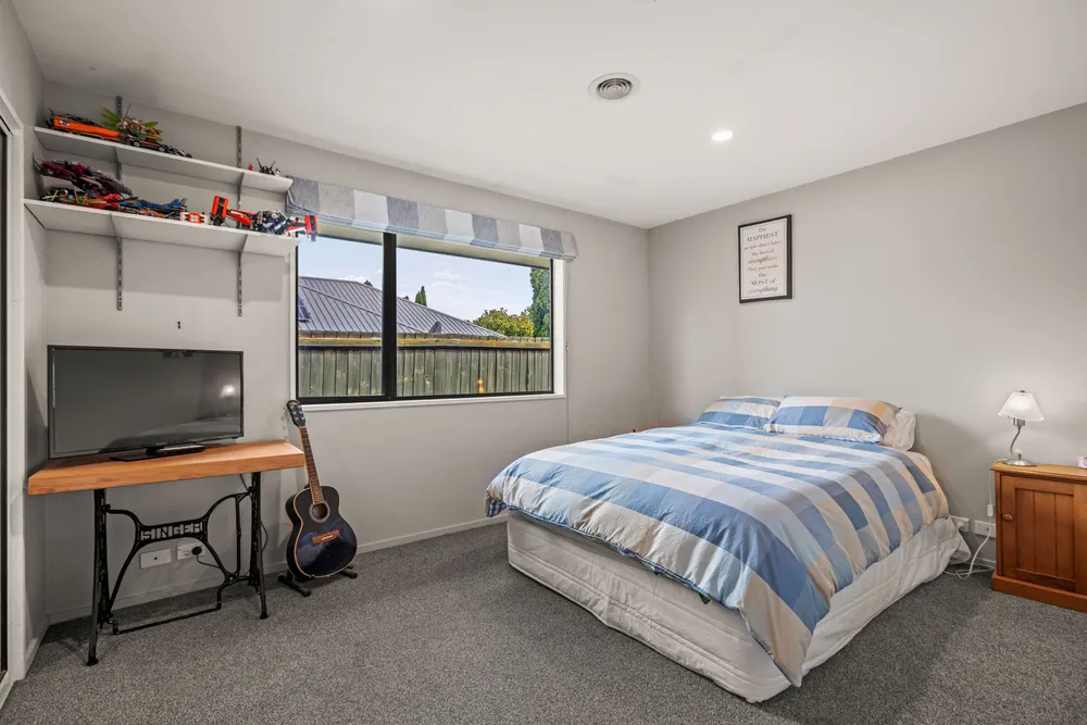 Photos of 9 Mallard Place