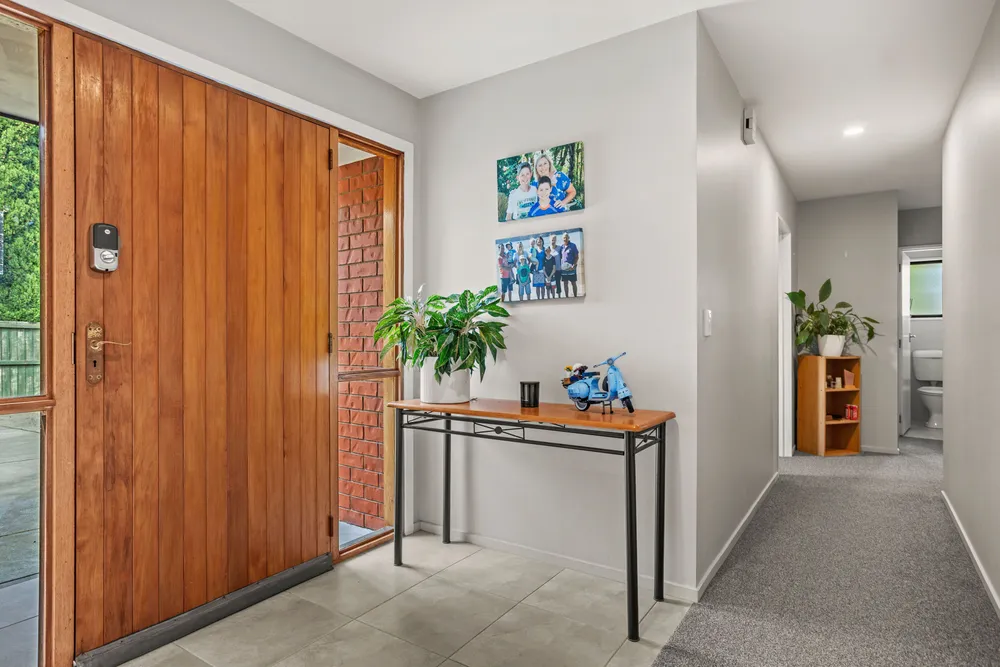Photos of 9 Mallard Place