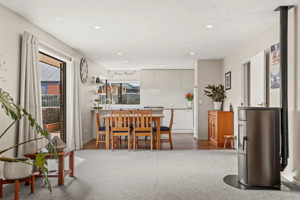 Photos of 9 Mallard Place