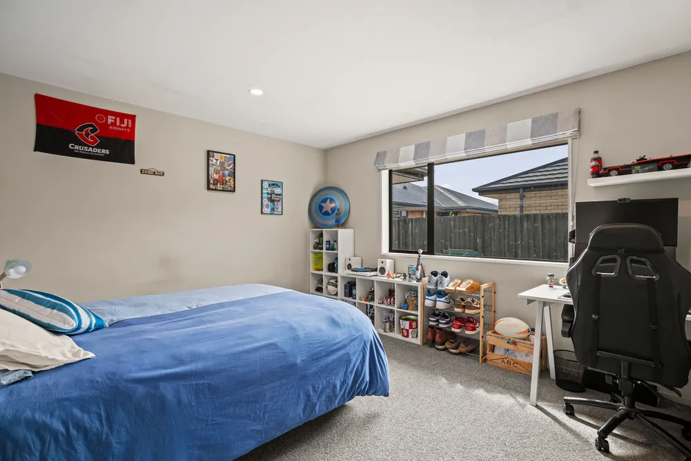 Photos of 9 Mallard Place