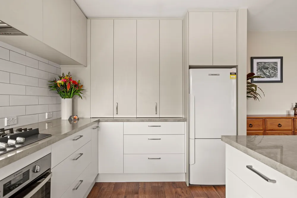 Photos of 9 Mallard Place