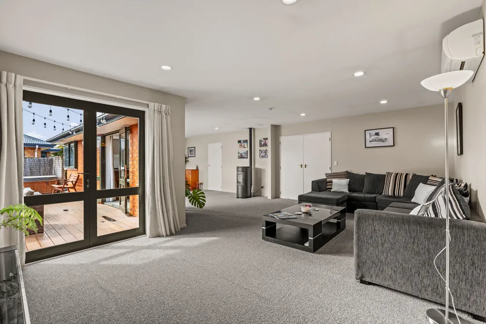 Photos of 9 Mallard Place