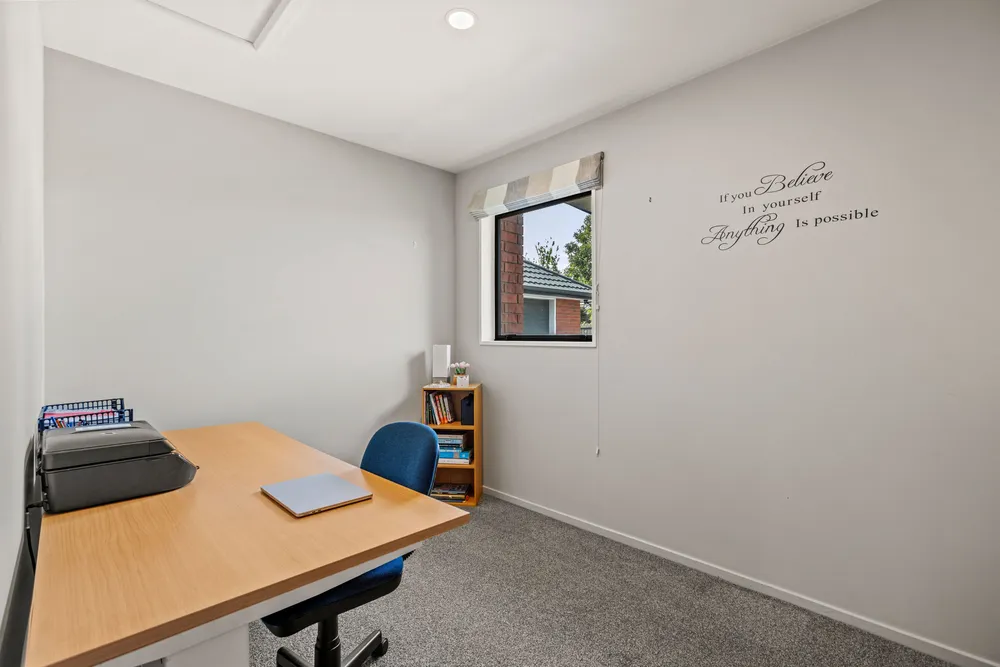 Photos of 9 Mallard Place
