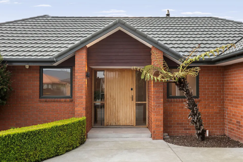 Photos of 9 Mallard Place
