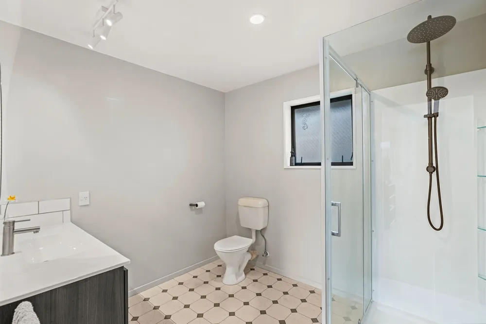 Photos of 9 Mallard Place