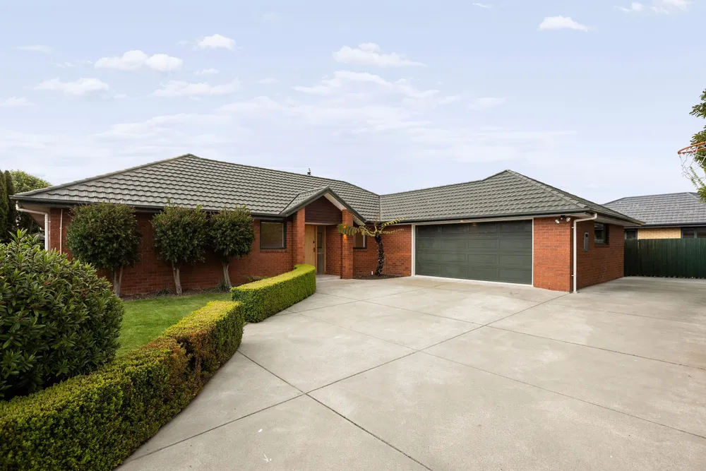 Photos of 9 Mallard Place