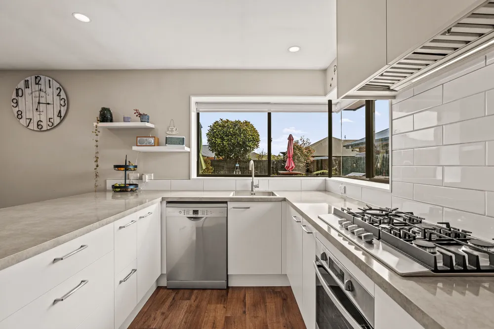 Photos of 9 Mallard Place