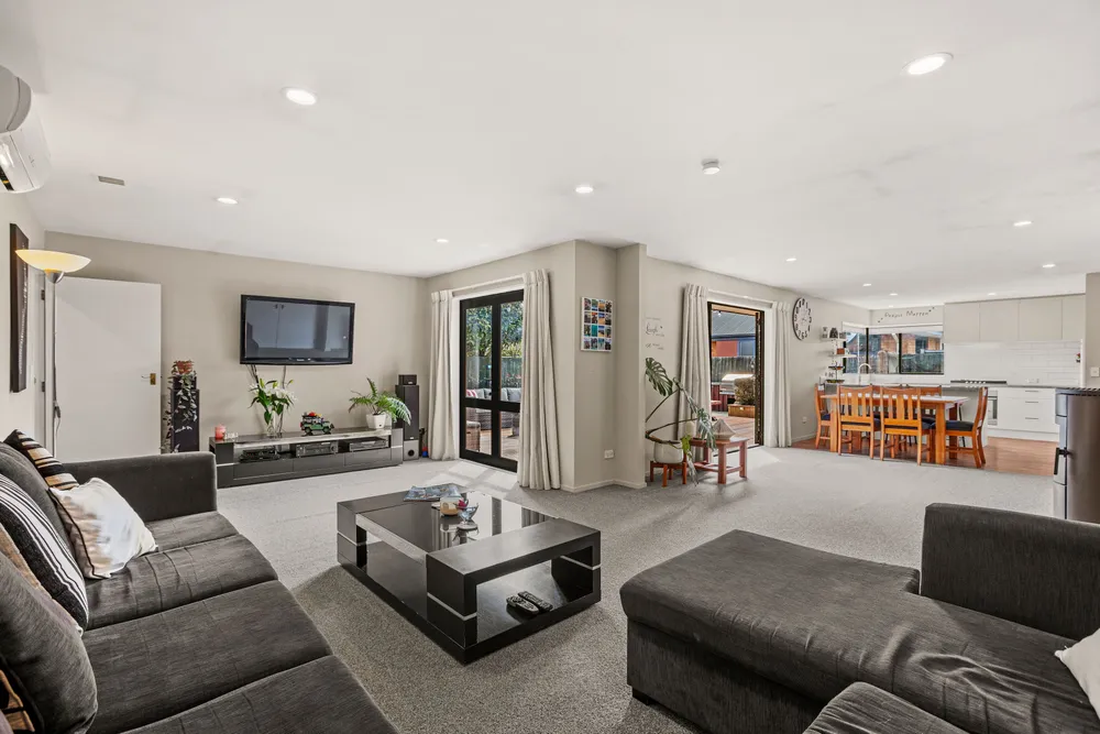 Photos of 9 Mallard Place