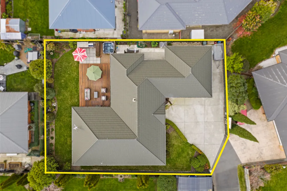 Photos of 9 Mallard Place