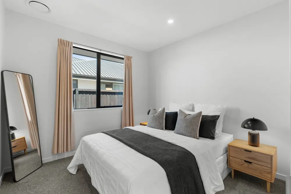 Photos of 10 Euphrasie Drive