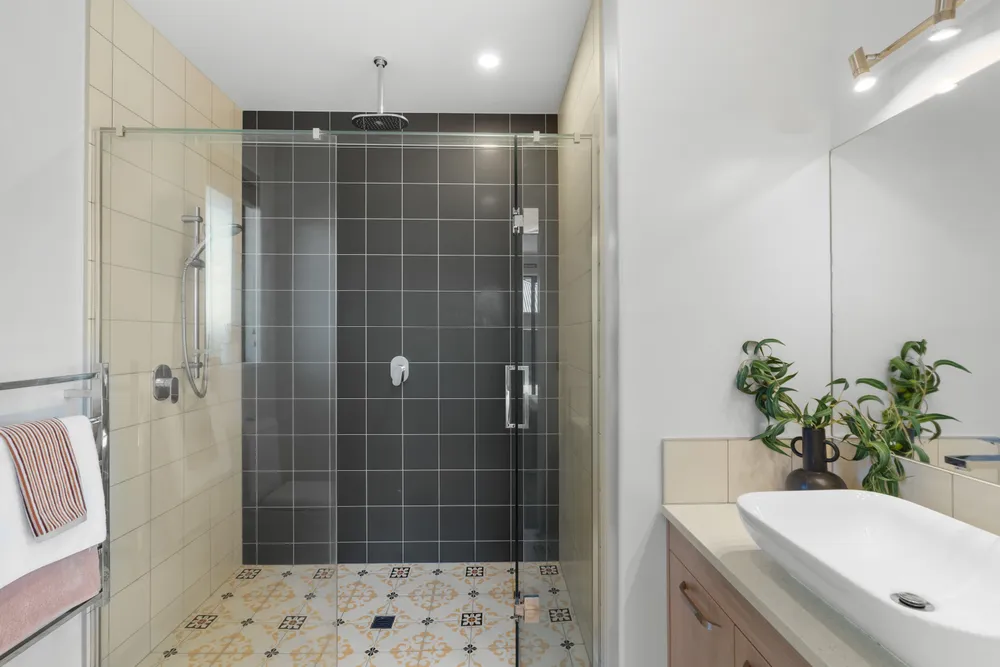 Photos of 10 Euphrasie Drive