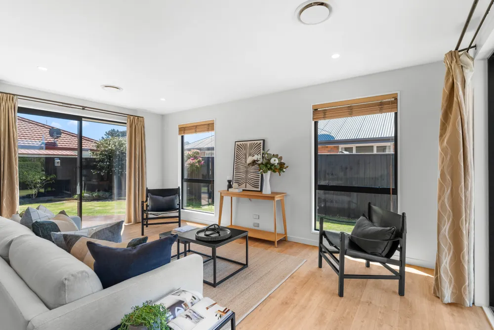 Photos of 10 Euphrasie Drive