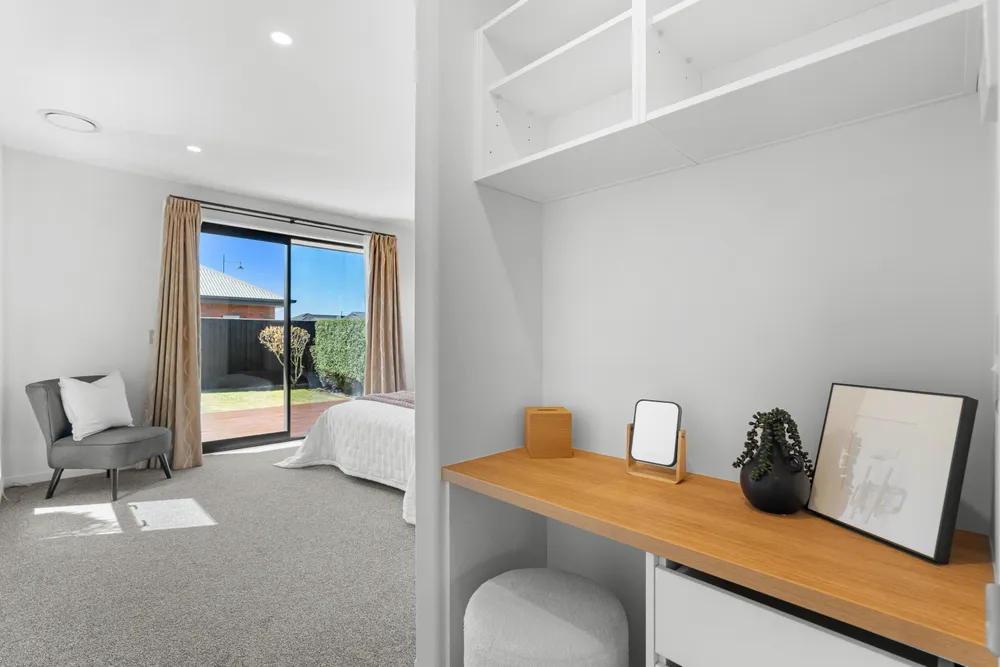 Photos of 10 Euphrasie Drive