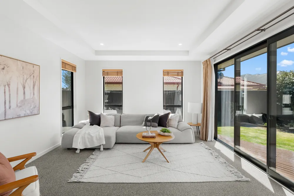 Photos of 10 Euphrasie Drive