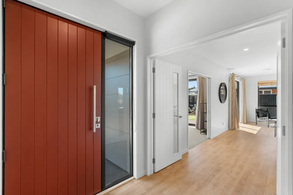 Photos of 10 Euphrasie Drive