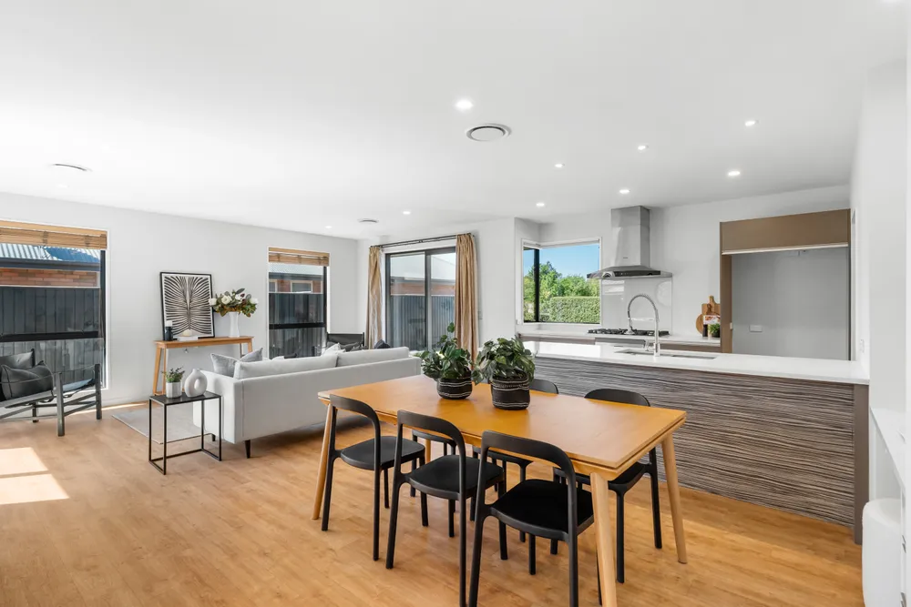 Photos of 10 Euphrasie Drive