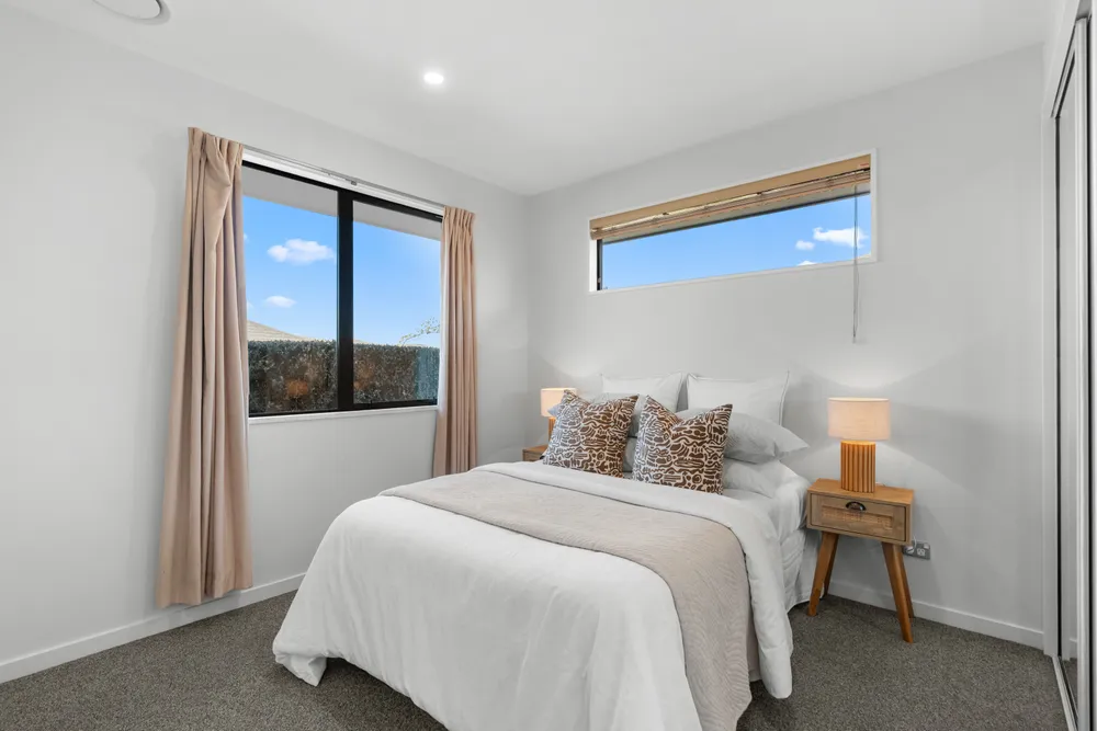 Photos of 10 Euphrasie Drive